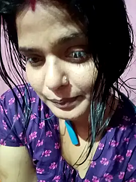 Snapshot of Hot_Pakhi chatting on 12.11.24 Hot Pakhi online show from 12.11.24