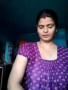 Snapshot of Hot_Pakhi chatting on 01.02.25 Hot Pakhi online show from 01.02.25