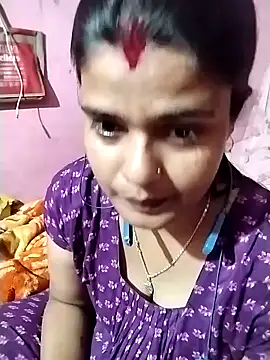 Snapshot of Hot_Pakhi chatting on 01.02.25 Hot Pakhi online show from 01.02.25