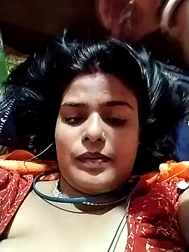 Snapshot of Hot_Pakhi chatting on 01.03.25 Hot Pakhi online show from 01.03.25