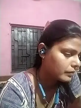 Snapshot of Hot_Pakhi chatting on 01.06.25 Hot Pakhi online show from 01.06.25