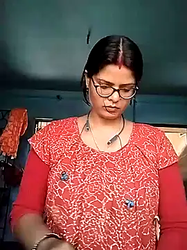 Snapshot of Hot_Pakhi chatting on 01.08.25 Hot Pakhi online show from 01.08.25