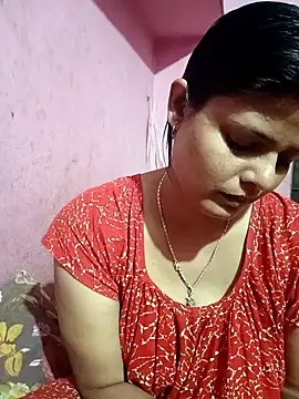 Snapshot of Hot_Pakhi chatting on 01.08.25 Hot Pakhi online show from 01.08.25