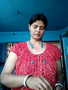 Snapshot of Hot_Pakhi chatting on 01.13.25 Hot Pakhi online show from 01.13.25