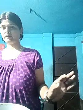 Snapshot of Hot_Pakhi chatting on 01.13.25 Hot Pakhi online show from 01.13.25
