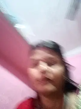 Snapshot of Hot_Pakhi chatting on 01.14.25 Hot Pakhi online show from 01.14.25
