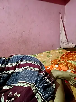 Snapshot of Hot_Pakhi chatting on 01.16.25 Hot Pakhi online show from 01.16.25