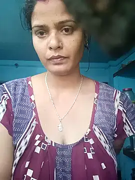 Snapshot of Hot_Pakhi chatting on 01.17.25 Hot Pakhi online show from 01.17.25
