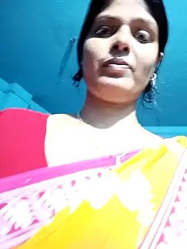 Snapshot of Hot_Pakhi chatting on 01.17.25 Hot Pakhi online show from 01.17.25