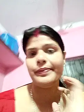 Snapshot of Hot_Pakhi chatting on 01.17.25 Hot Pakhi online show from 01.17.25
