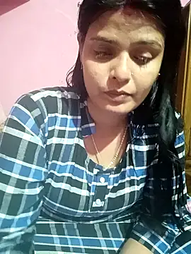 Snapshot of Hot_Pakhi chatting on 01.19.25 Hot Pakhi online show from 01.19.25