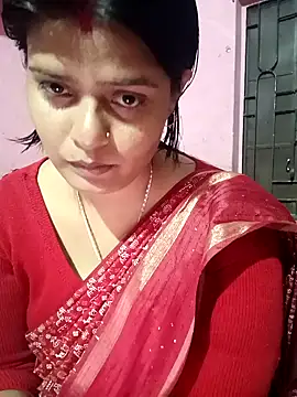 Snapshot of Hot_Pakhi chatting on 01.20.25 Hot Pakhi online show from 01.20.25