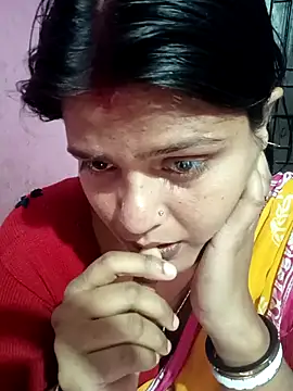 Snapshot of Hot_Pakhi chatting on 01.20.25 Hot Pakhi online show from 01.20.25