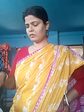 Snapshot of Hot_Pakhi chatting on 01.21.25 Hot Pakhi online show from 01.21.25