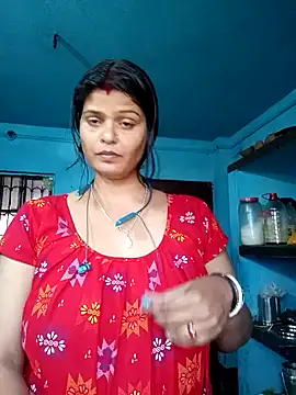 Snapshot of Hot_Pakhi chatting on 01.22.25 Hot Pakhi online show from 01.22.25