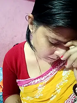 Snapshot of Hot_Pakhi chatting on 01.22.25 Hot Pakhi online show from 01.22.25