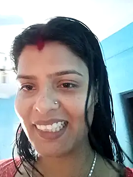 Snapshot of Hot_Pakhi chatting on 01.23.25 Hot Pakhi online show from 01.23.25
