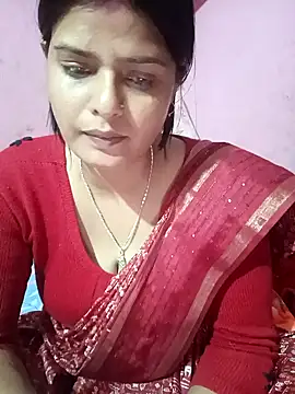 Snapshot of Hot_Pakhi chatting on 01.23.25 Hot Pakhi online show from 01.23.25