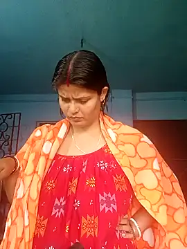 Snapshot of Hot_Pakhi chatting on 01.24.25 Hot Pakhi online show from 01.24.25