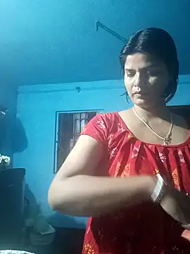 Snapshot of Hot_Pakhi chatting on 01.24.25 Hot Pakhi online show from 01.24.25