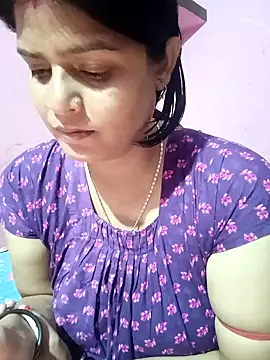 Snapshot of Hot_Pakhi chatting on 01.24.25 Hot Pakhi online show from 01.24.25
