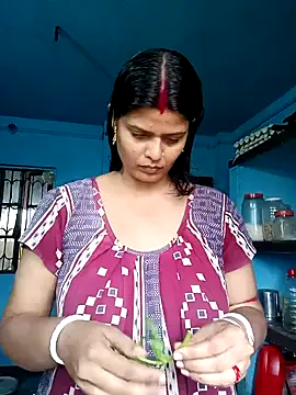 Snapshot of Hot_Pakhi chatting on 01.29.25 Hot Pakhi online show from 01.29.25
