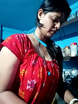 Snapshot of Hot_Pakhi chatting on 01.30.25 Hot Pakhi online show from 01.30.25
