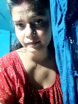 Snapshot of Hot_Pakhi chatting on 02.01.25 Hot Pakhi online show from 02.01.25