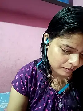 Snapshot of Hot_Pakhi chatting on 02.07.25 Hot Pakhi online show from 02.07.25