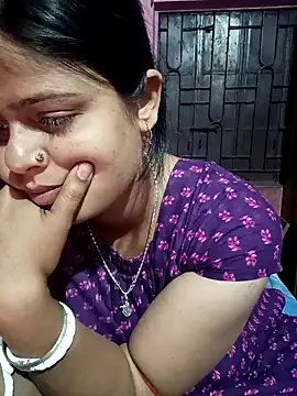 Snapshot of Hot_Pakhi chatting on 02.09.25 Hot Pakhi online show from 02.09.25