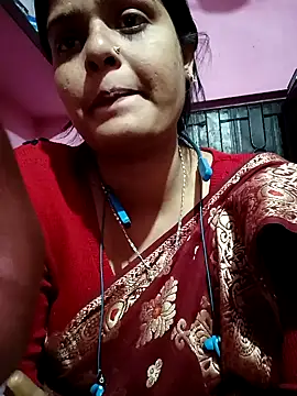 Snapshot of Hot_Pakhi chatting on 02.09.25 Hot Pakhi online show from 02.09.25