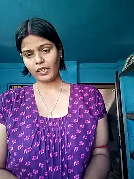 Snapshot of Hot_Pakhi chatting on 02.10.25 Hot Pakhi online show from 02.10.25