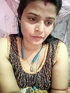 Snapshot of Hot_Pakhi chatting on 02.12.25 Hot Pakhi online show from 02.12.25