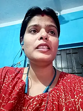 Snapshot of Hot_Pakhi chatting on 02.16.25 Hot Pakhi online show from 02.16.25