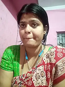 Snapshot of Hot_Pakhi chatting on 02.17.25 Hot Pakhi online show from 02.17.25