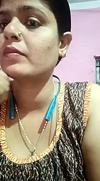 Snapshot of Hot_Pakhi chatting on 02.18.25 Hot Pakhi online show from 02.18.25