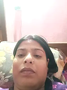 Snapshot of Hot_Pakhi chatting on 02.19.25 Hot Pakhi online show from 02.19.25