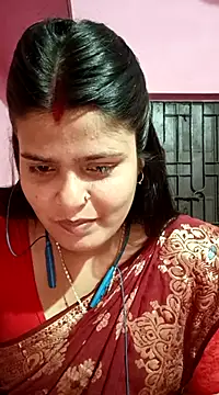 Snapshot of Hot_Pakhi chatting on 02.20.25 Hot Pakhi online show from 02.20.25