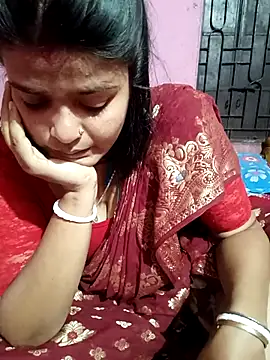 Snapshot of Hot_Pakhi chatting on 02.20.25 Hot Pakhi online show from 02.20.25
