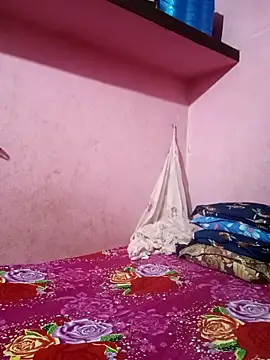 Snapshot of Hot_Pakhi chatting on 02.21.25 Hot Pakhi online show from 02.21.25