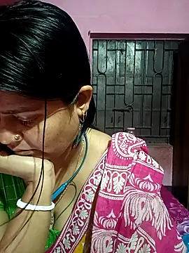 Snapshot of Hot_Pakhi chatting on 02.23.25 Hot Pakhi online show from 02.23.25
