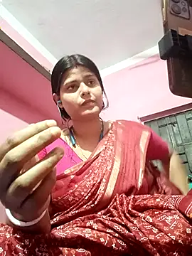 Snapshot of Hot_Pakhi chatting on 02.24.25 Hot Pakhi online show from 02.24.25