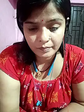 Snapshot of Hot_Pakhi chatting on 03.10.25 Hot Pakhi online show from 03.10.25