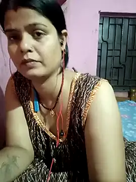 Snapshot of Hot_Pakhi chatting on 03.12.25 Hot Pakhi online show from 03.12.25