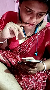 Snapshot of Hot_Pakhi chatting on 03.14.25 Hot Pakhi online show from 03.14.25