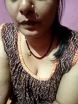 Snapshot of Hot_Pakhi chatting on 03.16.25 Hot Pakhi online show from 03.16.25
