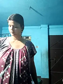 Snapshot of Hot_Pakhi chatting on 03.17.25 Hot Pakhi online show from 03.17.25