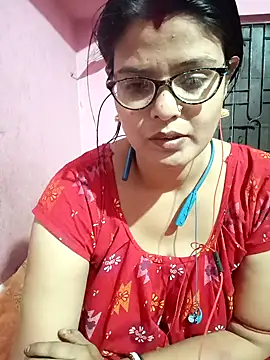 Snapshot of Hot_Pakhi chatting on 03.19.25 Hot Pakhi online show from 03.19.25