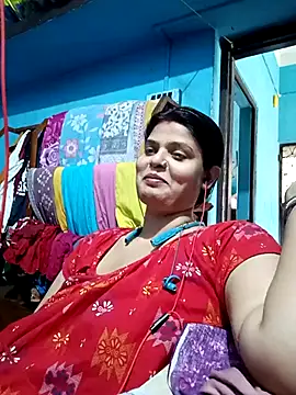 Snapshot of Hot_Pakhi chatting on 03.19.25 Hot Pakhi online show from 03.19.25