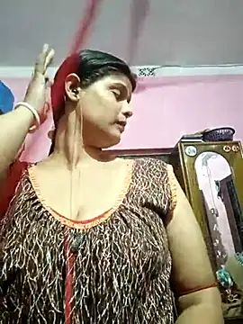Snapshot of Hot_Pakhi chatting on 03.19.25 Hot Pakhi online show from 03.19.25